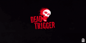Dead Trigger Mod APK (Unlimited Money) free download 1