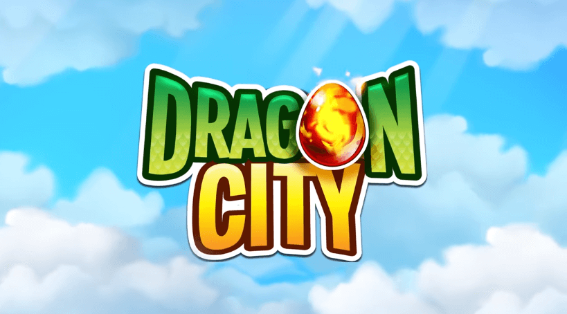 dragon city mod apk