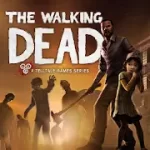 The Walking Dead season one mod apk